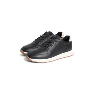 Tommy Hilfiger Newport Leather Trainer